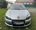 Рено Лагуна, объемом двигателя 2 л и пробегом 416 тыс. км за 5300 $, фото 1 на Automoto.ua
