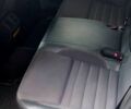 Рено Лагуна, объемом двигателя 1.5 л и пробегом 183 тыс. км за 7800 $, фото 8 на Automoto.ua