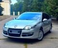 Рено Лагуна, объемом двигателя 1.5 л и пробегом 183 тыс. км за 7800 $, фото 1 на Automoto.ua