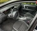 Рено Лагуна, об'ємом двигуна 2 л та пробігом 176 тис. км за 8900 $, фото 9 на Automoto.ua
