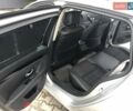 Рено Лагуна, объемом двигателя 1.5 л и пробегом 375 тыс. км за 7650 $, фото 17 на Automoto.ua