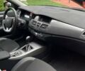 Рено Лагуна, об'ємом двигуна 2 л та пробігом 176 тис. км за 8900 $, фото 12 на Automoto.ua