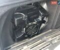 Рено Лагуна, объемом двигателя 1.5 л и пробегом 375 тыс. км за 7650 $, фото 10 на Automoto.ua