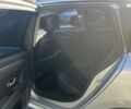Рено Лагуна, об'ємом двигуна 2 л та пробігом 210 тис. км за 8700 $, фото 14 на Automoto.ua