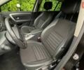 Рено Лагуна, об'ємом двигуна 2 л та пробігом 176 тис. км за 8900 $, фото 7 на Automoto.ua