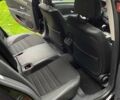 Рено Лагуна, об'ємом двигуна 2 л та пробігом 176 тис. км за 8900 $, фото 25 на Automoto.ua