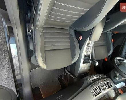 Рено Лагуна, об'ємом двигуна 1.5 л та пробігом 146 тис. км за 10000 $, фото 4 на Automoto.ua