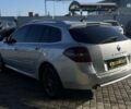Рено Лагуна, об'ємом двигуна 2 л та пробігом 210 тис. км за 8700 $, фото 4 на Automoto.ua