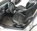 Рено Лагуна, объемом двигателя 1.5 л и пробегом 375 тыс. км за 7650 $, фото 20 на Automoto.ua