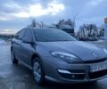 Рено Лагуна, об'ємом двигуна 1.5 л та пробігом 188 тис. км за 8100 $, фото 13 на Automoto.ua