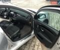Рено Лагуна, объемом двигателя 1.5 л и пробегом 375 тыс. км за 7650 $, фото 12 на Automoto.ua