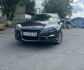 Рено Лагуна 2012 в Киеве на Automoto.ua Рено Лагуна, объемом двигателя 1.5 л и пробегом 295 тыс. км за 7800 $, фото 9 на Automoto.ua