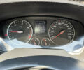 Рено Лагуна, объемом двигателя 1.5 л и пробегом 370 тыс. км за 7000 $, фото 36 на Automoto.ua