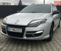 Рено Лагуна, объемом двигателя 1.5 л и пробегом 375 тыс. км за 7650 $, фото 5 на Automoto.ua