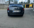 Рено Лагуна 2012 в Киеве на Automoto.ua Рено Лагуна, объемом двигателя 1.5 л и пробегом 295 тыс. км за 7800 $, фото 6 на Automoto.ua