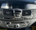 Рено Лагуна, об'ємом двигуна 2 л та пробігом 210 тис. км за 8700 $, фото 17 на Automoto.ua