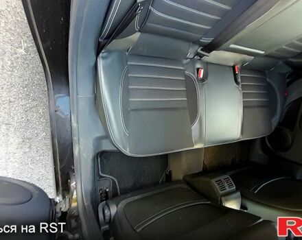 Рено Лагуна, объемом двигателя 1.5 л и пробегом 146 тыс. км за 9500 $, фото 4 на Automoto.ua