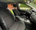 Рено Лагуна, об'ємом двигуна 2 л та пробігом 176 тис. км за 8900 $, фото 10 на Automoto.ua