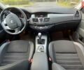 Рено Лагуна, объемом двигателя 1.5 л и пробегом 150 тыс. км за 9000 $, фото 1 на Automoto.ua