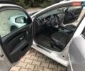 Рено Лагуна, об'ємом двигуна 1.5 л та пробігом 375 тис. км за 8200 $, фото 19 на Automoto.ua