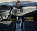 Рено Лагуна, об'ємом двигуна 2 л та пробігом 210 тис. км за 8700 $, фото 8 на Automoto.ua