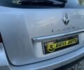 Рено Лагуна, объемом двигателя 1.5 л и пробегом 238 тыс. км за 7800 $, фото 26 на Automoto.ua