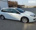 Рено Лагуна, об'ємом двигуна 1.46 л та пробігом 240 тис. км за 7600 $, фото 1 на Automoto.ua