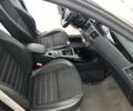 Рено Лагуна, объемом двигателя 1.5 л и пробегом 375 тыс. км за 7650 $, фото 13 на Automoto.ua