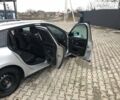 Рено Лагуна, объемом двигателя 1.5 л и пробегом 375 тыс. км за 7650 $, фото 11 на Automoto.ua