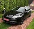 Рено Лагуна, об'ємом двигуна 2 л та пробігом 176 тис. км за 8900 $, фото 1 на Automoto.ua