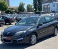 Рено Лагуна, об'ємом двигуна 1.5 л та пробігом 267 тис. км за 7590 $, фото 4 на Automoto.ua