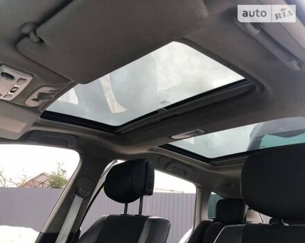 Рено Лагуна, объемом двигателя 1.5 л и пробегом 375 тыс. км за 7650 $, фото 23 на Automoto.ua