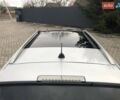 Рено Лагуна, объемом двигателя 1.5 л и пробегом 375 тыс. км за 7650 $, фото 7 на Automoto.ua