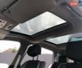 Рено Лагуна, объемом двигателя 1.5 л и пробегом 375 тыс. км за 7650 $, фото 23 на Automoto.ua