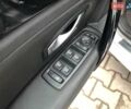 Рено Лагуна, объемом двигателя 1.5 л и пробегом 375 тыс. км за 7650 $, фото 21 на Automoto.ua