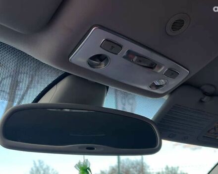 Рено Лагуна, объемом двигателя 1.5 л и пробегом 238 тыс. км за 7800 $, фото 14 на Automoto.ua