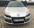 Рено Лагуна, объемом двигателя 1.5 л и пробегом 375 тыс. км за 7650 $, фото 6 на Automoto.ua