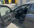 Рено Лагуна 2012 в Киеве на Automoto.ua Рено Лагуна, объемом двигателя 1.5 л и пробегом 295 тыс. км за 7800 $, фото 2 на Automoto.ua