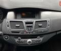 Рено Лагуна, об'ємом двигуна 2 л та пробігом 176 тис. км за 8900 $, фото 11 на Automoto.ua