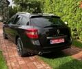 Рено Лагуна, об'ємом двигуна 2 л та пробігом 176 тис. км за 8900 $, фото 4 на Automoto.ua