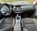 Рено Лагуна, об'ємом двигуна 1.5 л та пробігом 146 тис. км за 10000 $, фото 3 на Automoto.ua