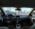 Рено Лагуна, объемом двигателя 1.5 л и пробегом 238 тыс. км за 7800 $, фото 7 на Automoto.ua