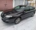 Рено Лагуна, об'ємом двигуна 1.5 л та пробігом 241 тис. км за 7500 $, фото 2 на Automoto.ua