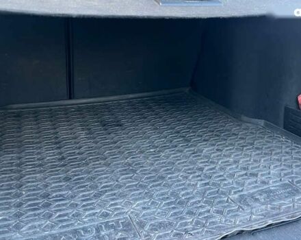 Рено Лагуна, объемом двигателя 1.5 л и пробегом 238 тыс. км за 7800 $, фото 22 на Automoto.ua