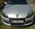 Рено Лагуна, об'ємом двигуна 1.5 л та пробігом 230 тис. км за 8200 $, фото 1 на Automoto.ua