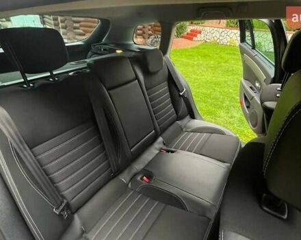 Рено Лагуна, об'ємом двигуна 2 л та пробігом 176 тис. км за 8900 $, фото 16 на Automoto.ua