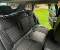 Рено Лагуна, об'ємом двигуна 2 л та пробігом 176 тис. км за 8900 $, фото 16 на Automoto.ua