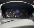 Рено Лагуна, об'ємом двигуна 2 л та пробігом 176 тис. км за 8900 $, фото 6 на Automoto.ua
