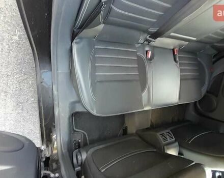 Рено Лагуна, об'ємом двигуна 1.5 л та пробігом 146 тис. км за 10000 $, фото 5 на Automoto.ua