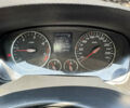 Рено Лагуна, объемом двигателя 1.5 л и пробегом 370 тыс. км за 7000 $, фото 35 на Automoto.ua